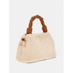 Sac à Main Shaida en Synthétique 