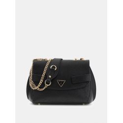 Sac Bandoulière Serenova en Synthétique 