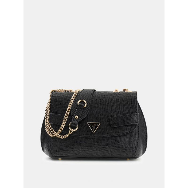 Sac Bandoulière Serenova en Synthétique 