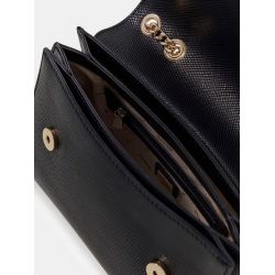 Sac Bandoulière Serenova en Synthétique 