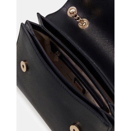 Sac Bandoulière Serenova en Synthétique 