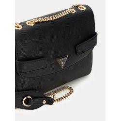 Sac Bandoulière Serenova en Synthétique 