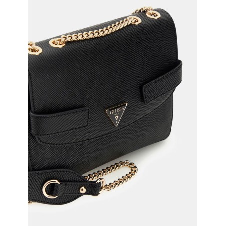 Sac Bandoulière Serenova en Synthétique 