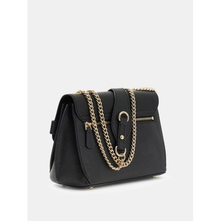 Sac Bandoulière Serenova en Synthétique 