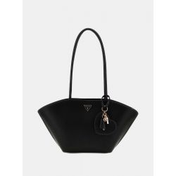 Sac Epaule Bolena en synthétique 