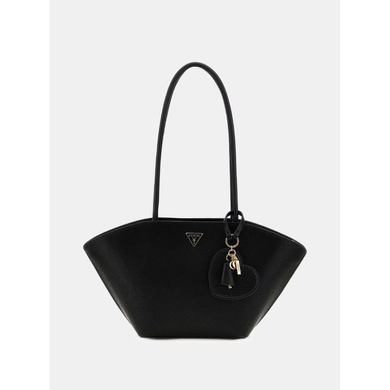 Sac Epaule Bolena en synthétique 