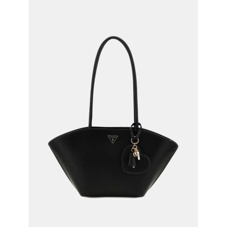 Sac Epaule Bolena en synthétique 