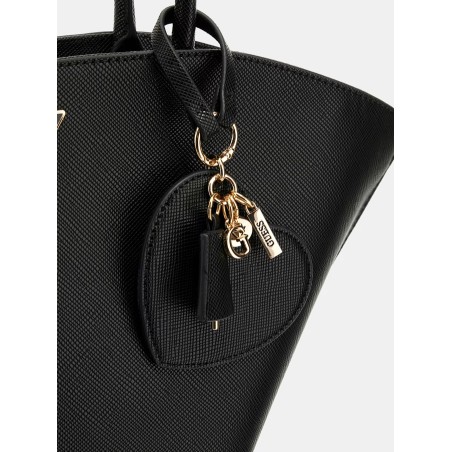 Sac Epaule Bolena en synthétique 