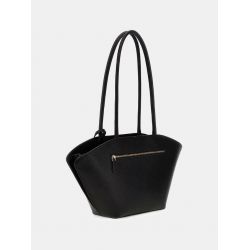 Sac Epaule Bolena en synthétique 