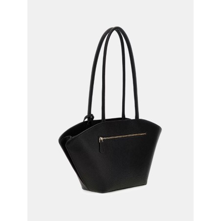 Sac Epaule Bolena en synthétique 