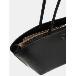 Sac Epaule Bolena en synthétique 