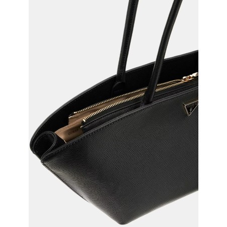 Sac Epaule Bolena en synthétique 