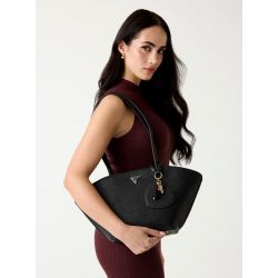 Sac Epaule Bolena en synthétique 