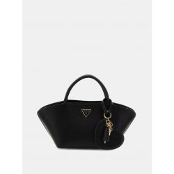 Sac à main Bolena en synthétique 