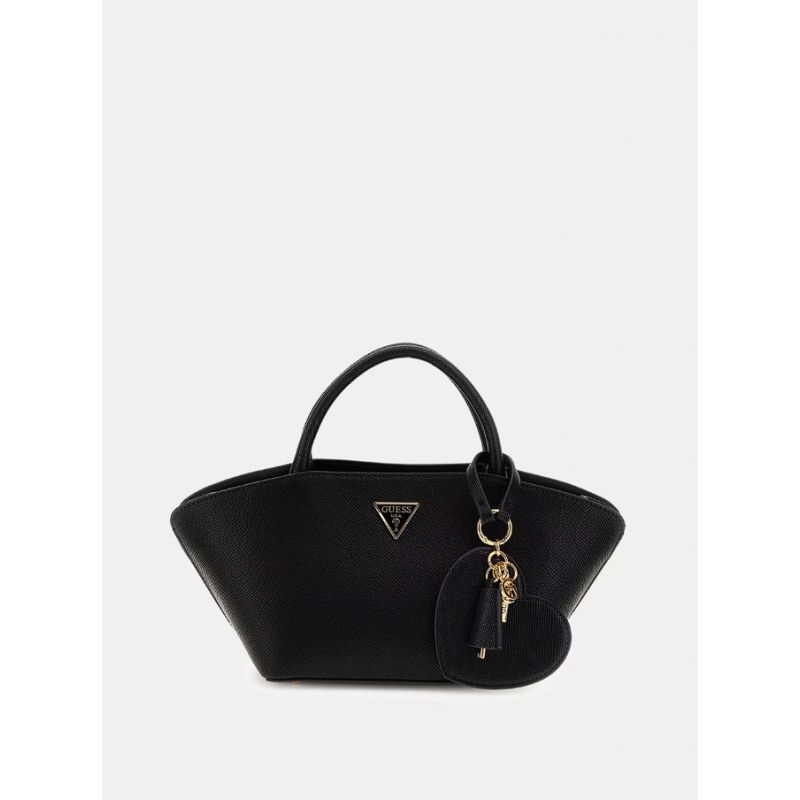 Sac à main Bolena en synthétique 