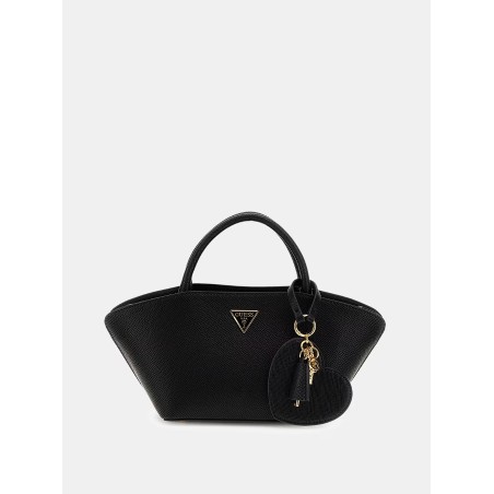 Sac à main Bolena en synthétique 