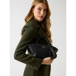 Sac à main Bolena en synthétique 