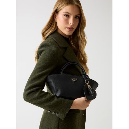 Sac à main Bolena en synthétique 