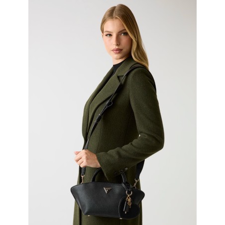 Sac à main Bolena en synthétique 