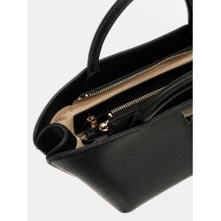 Sac à main Bolena en synthétique 