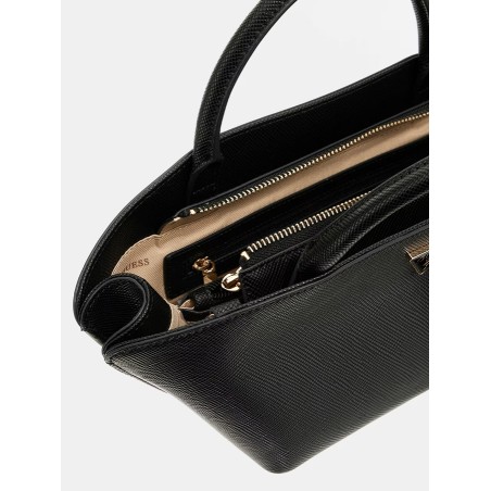 Sac à main Bolena en synthétique 