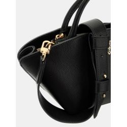 Sac à main Bolena en synthétique 