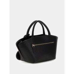 Sac à main Bolena en synthétique 