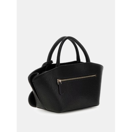 Sac à main Bolena en synthétique 