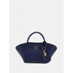 Sac à main Bolena en synthétique 