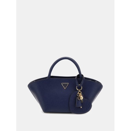 Sac à main Bolena en synthétique 