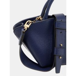 Sac à main Bolena en synthétique 