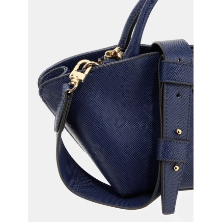Sac à main Bolena en synthétique 