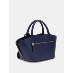 Sac à main Bolena en synthétique 