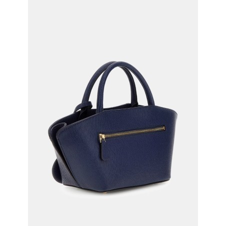 Sac à main Bolena en synthétique 