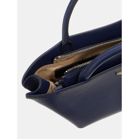 Sac à main Bolena en synthétique 