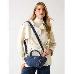 Sac à main Bolena en synthétique 