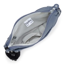Sac Bandoulière Arto S en Toile - Kipling