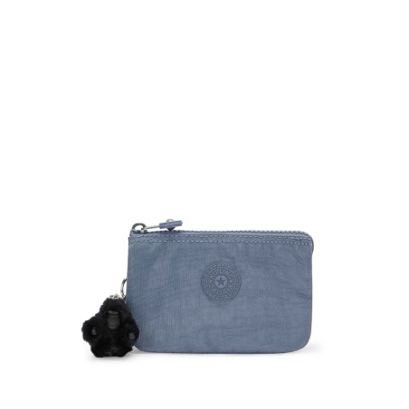 Porte-Monnaie Creativity S en Toile - Kipling