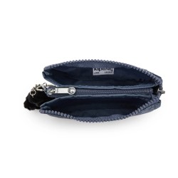 Porte-Monnaie Creativity S en Toile - Kipling