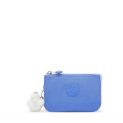 Porte-Monnaie Creativity S en Toile - Kipling