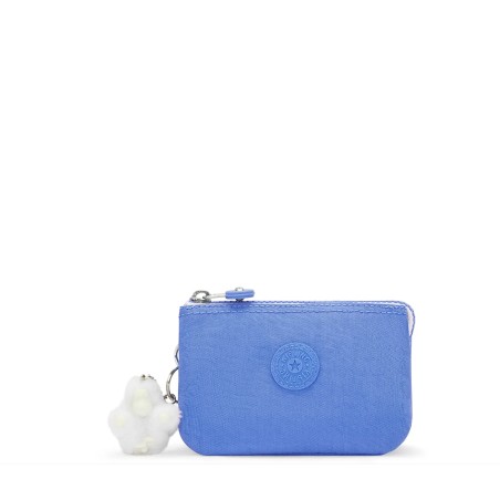 Porte-Monnaie Creativity S en Toile - Kipling