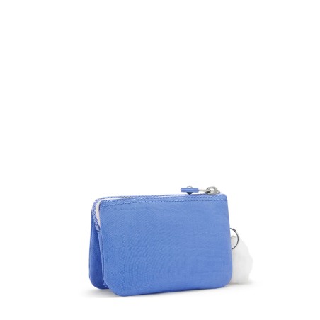 Porte-Monnaie Creativity S en Toile - Kipling