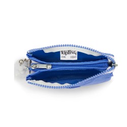 Porte-Monnaie Creativity S en Toile - Kipling