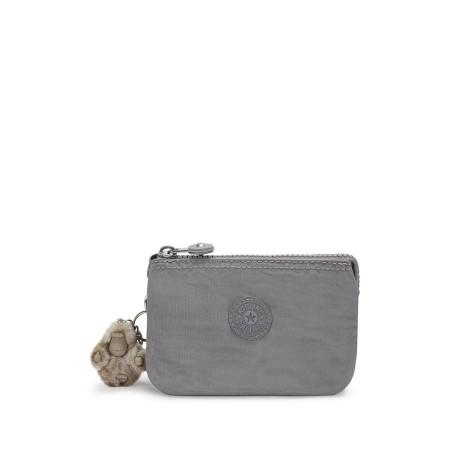 Porte-Monnaie Creativity S en Toile - Kipling