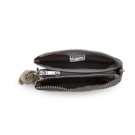 Porte-Monnaie Creativity S en Toile - Kipling