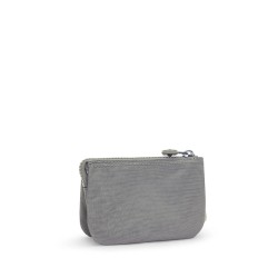 Porte-Monnaie Creativity S en Toile - Kipling