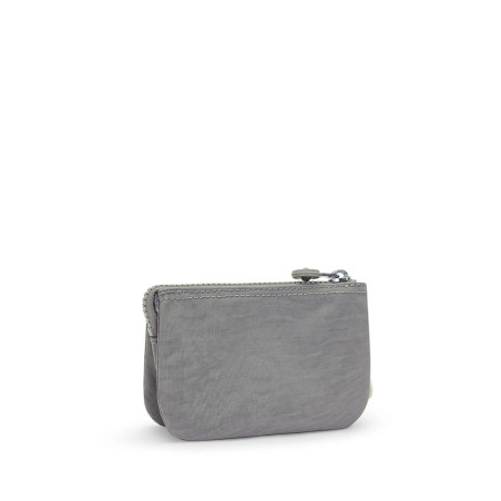 Porte-Monnaie Creativity S en Toile - Kipling