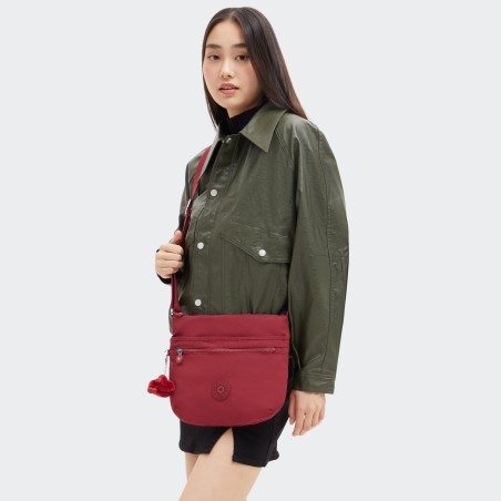 Sac Bandoulière Arto