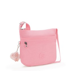 Sac Bandoulière Arto