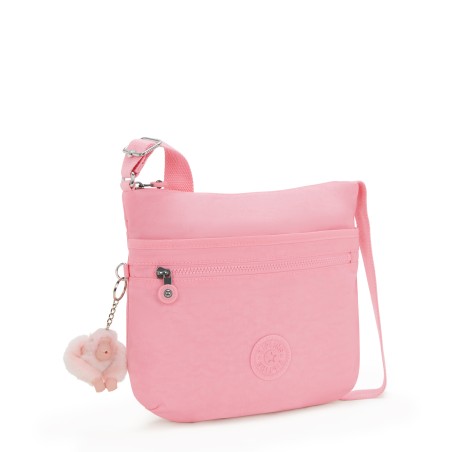 Sac Bandoulière Arto